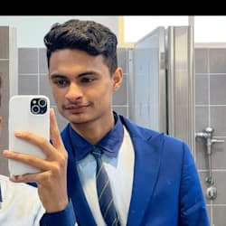 majidboxer