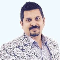 lakhani786110