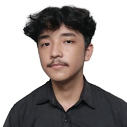 ilhamdsign