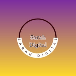 sarah_digitalll