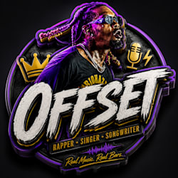 offset_rapper