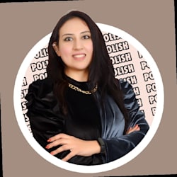 dina_seo