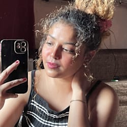 amishakaushal8