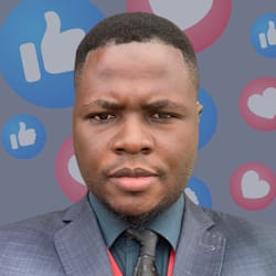 borisazanguengn