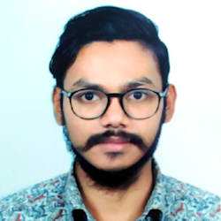rahulsaha9102