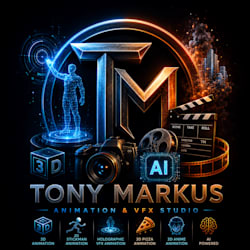 markusvisual