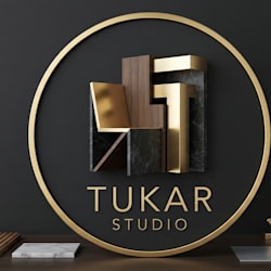 tukarstudio