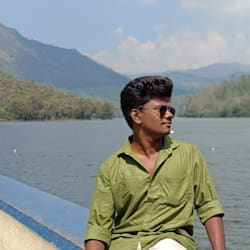 muthu130