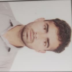vansh_parjapat