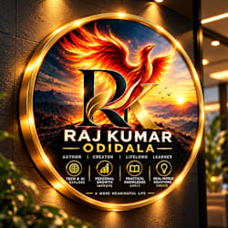 rajkumar831