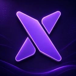 xevrensolutions