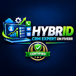 hybridstudios