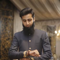 jahanzaibjunaid