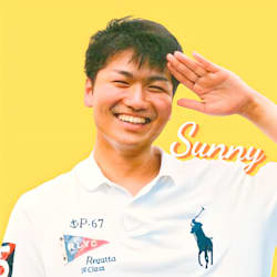 hinata_sunny