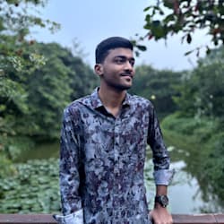 vivekparmar7