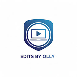ollyze