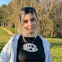 bailey_kaylock
