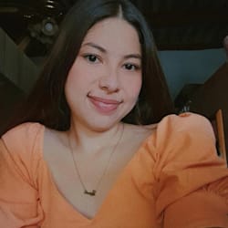 astrid025
