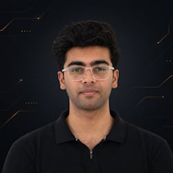 junaidkanwar