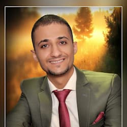 abduljaleelmuza
