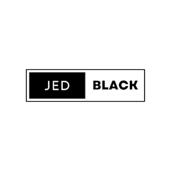 jed_blaq