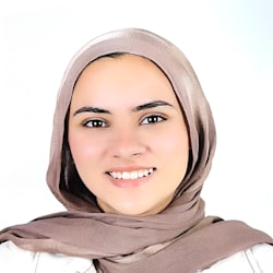 tasneemmoham673