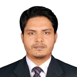abdulmannan016