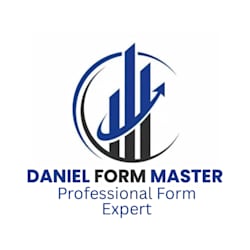 paulmasterform