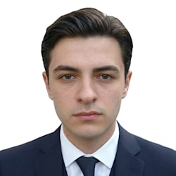 samettre