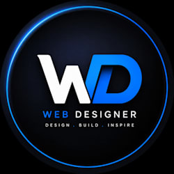 code_with_viraj