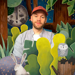 jamesmoffittart