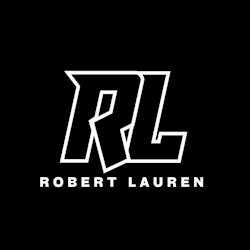 robert_lauren3
