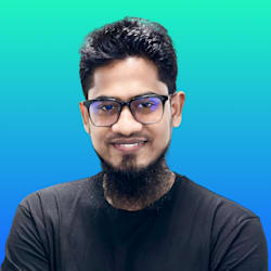 smaile_nahid