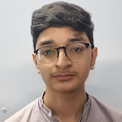 abdulmoieed061
