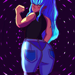 rinakayo