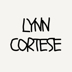 lynncortese