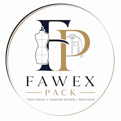 fawex_pack