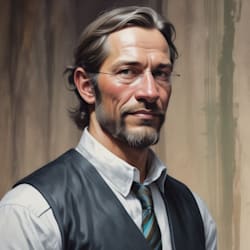 wandhardso