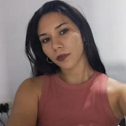 simoneyalbornoz