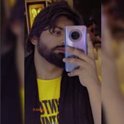 umairdev026
