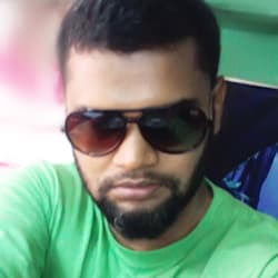 saifulsamee