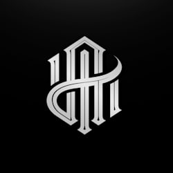 ahmedgamal_25