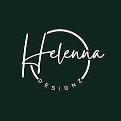 helennadesignz
