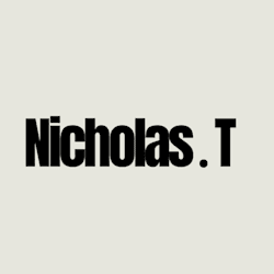 nicholas0988