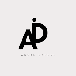 aduke_aduk