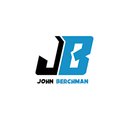 john_berchman2