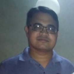 tanvir993