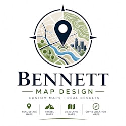 thomas_benneth