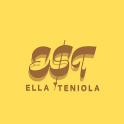 teniolaella