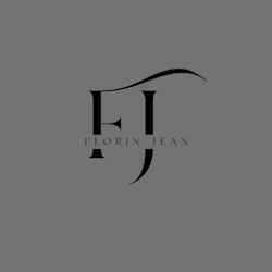 florin_jean